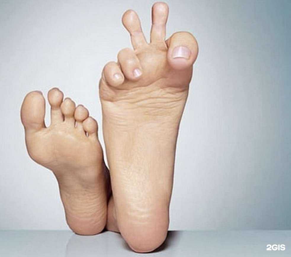 Отзывы на компанию Студия эпиляции в Уфе c фото