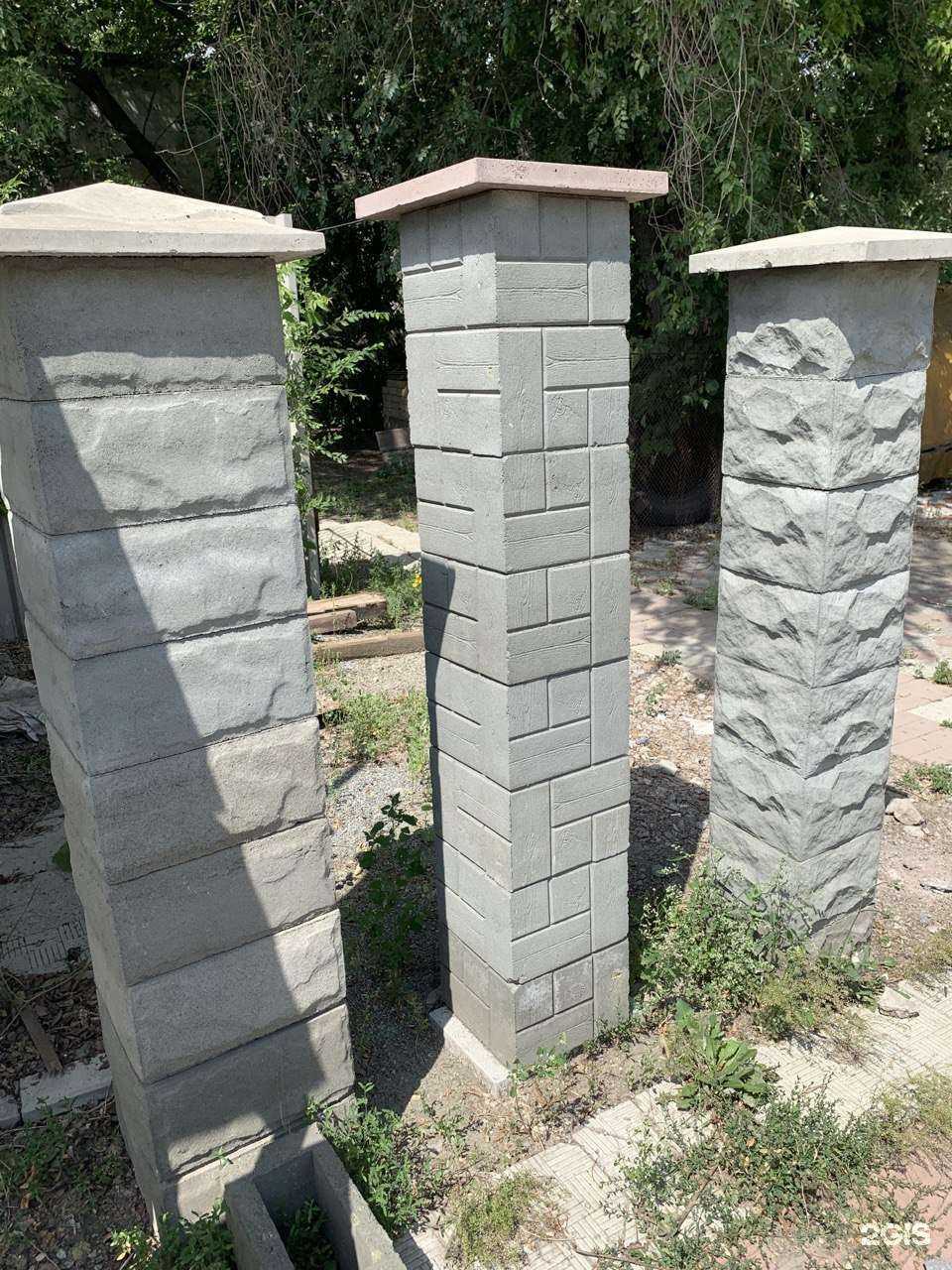 Отзывы на компанию Пескоструй 17 в Челябинске c фото