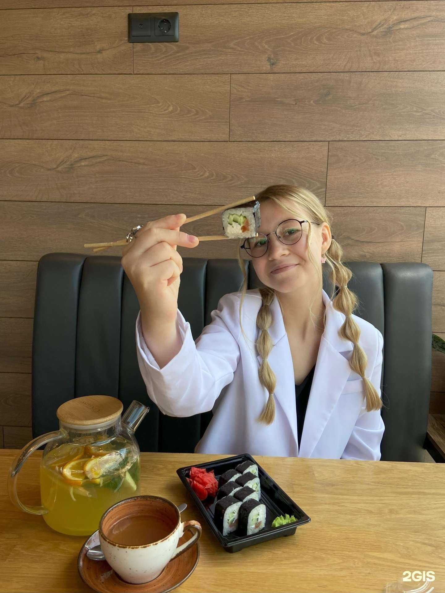 Отзывы на компанию Пепперони в Нижнекамске c фото