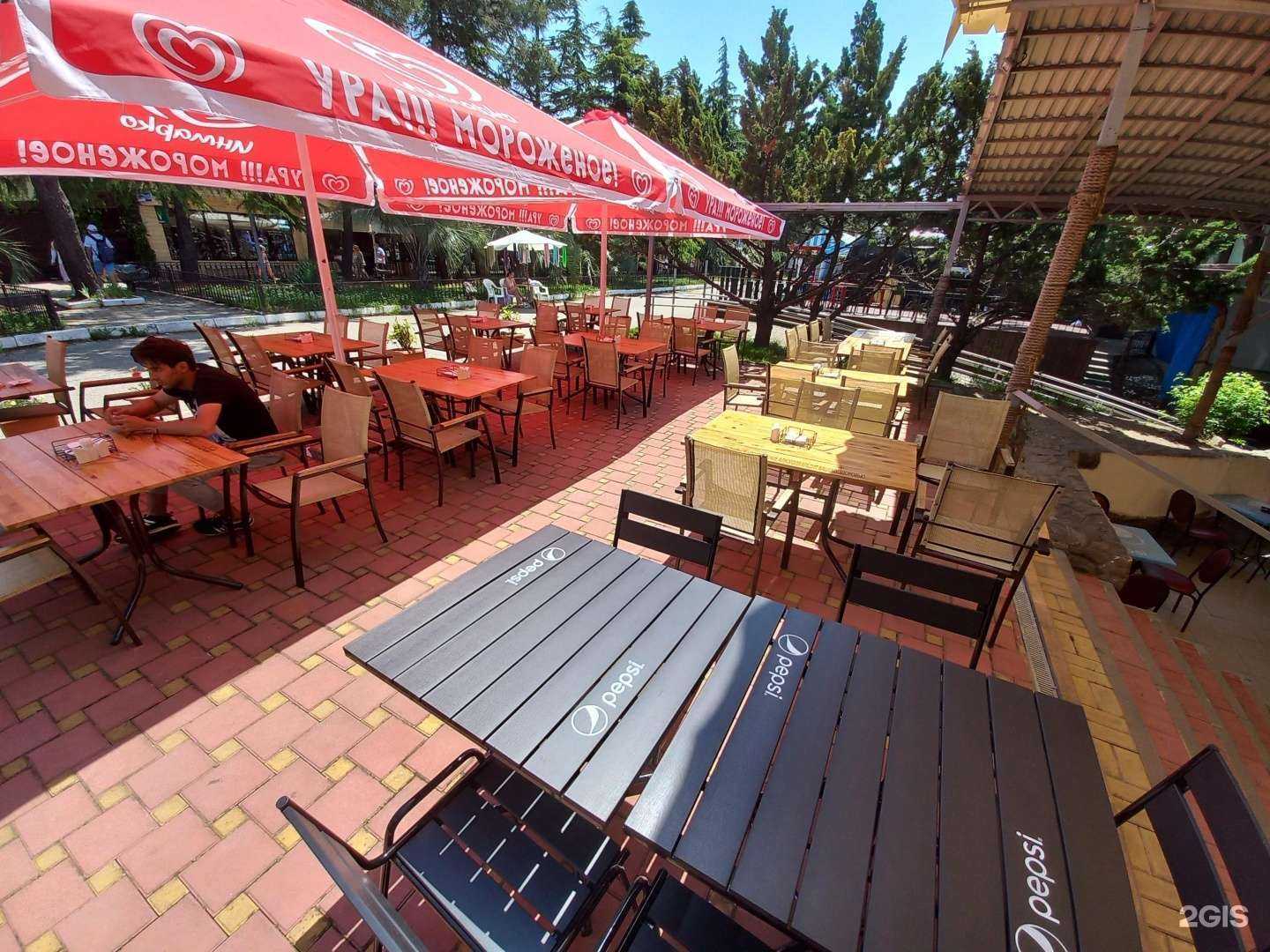 Отзывы на компанию Каравелла в Сочи c фото