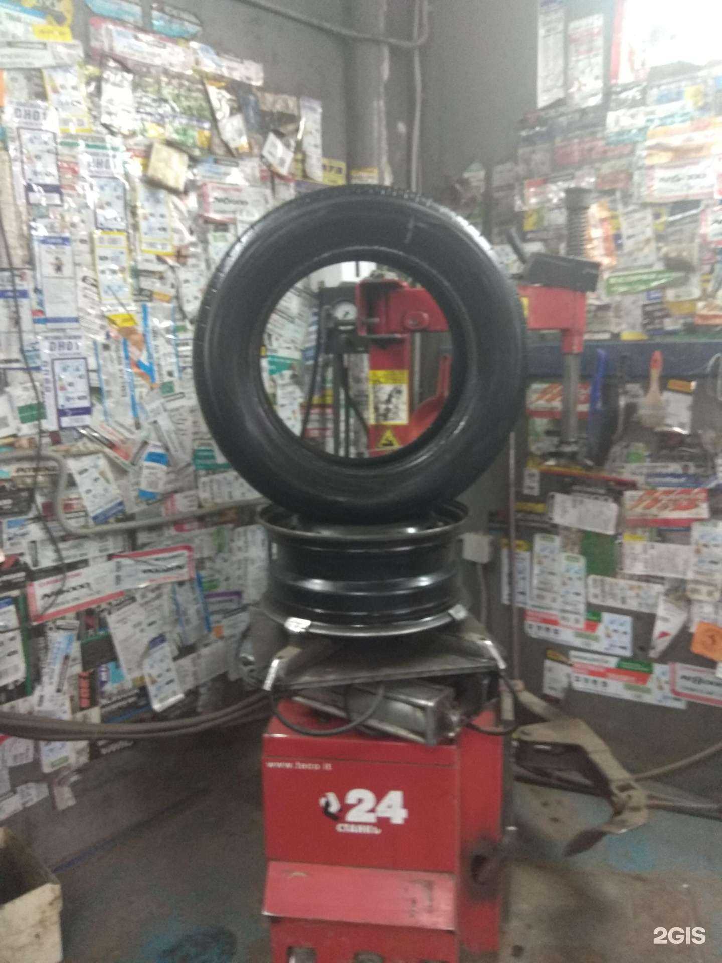 Отзывы на компанию Умники в г. Тула c фото