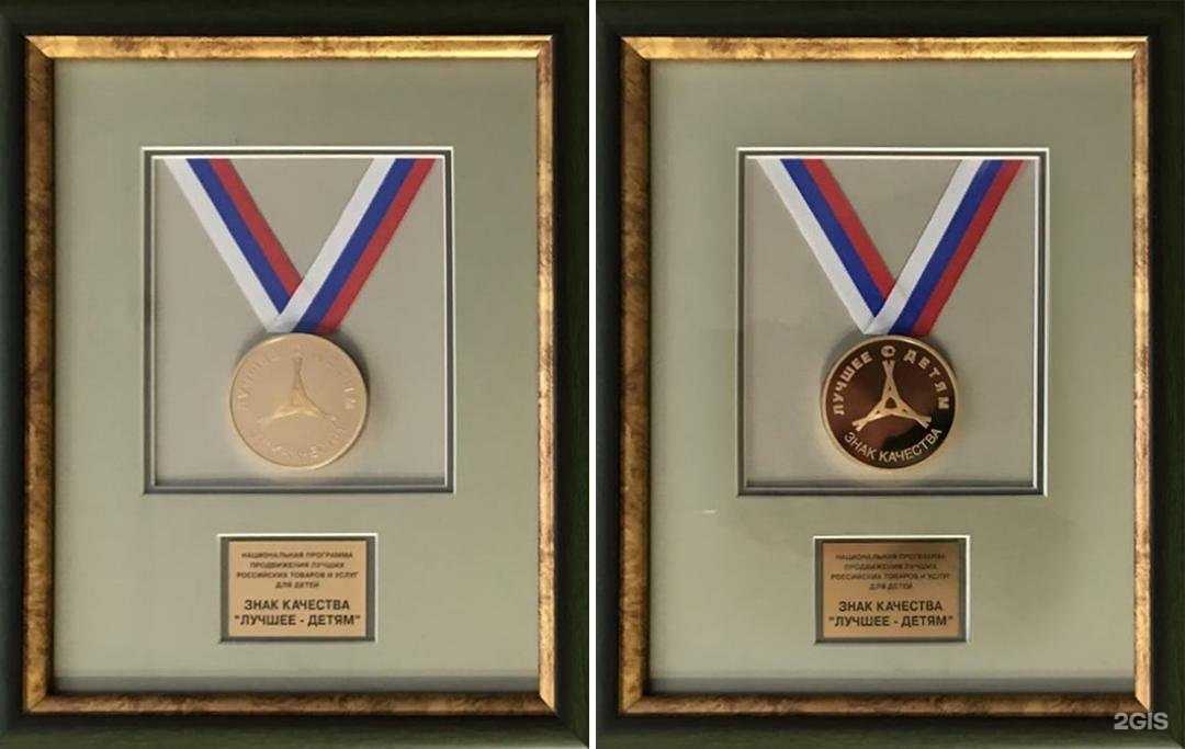 Отзывы на компанию Обувь Оптом в Кирове c фото