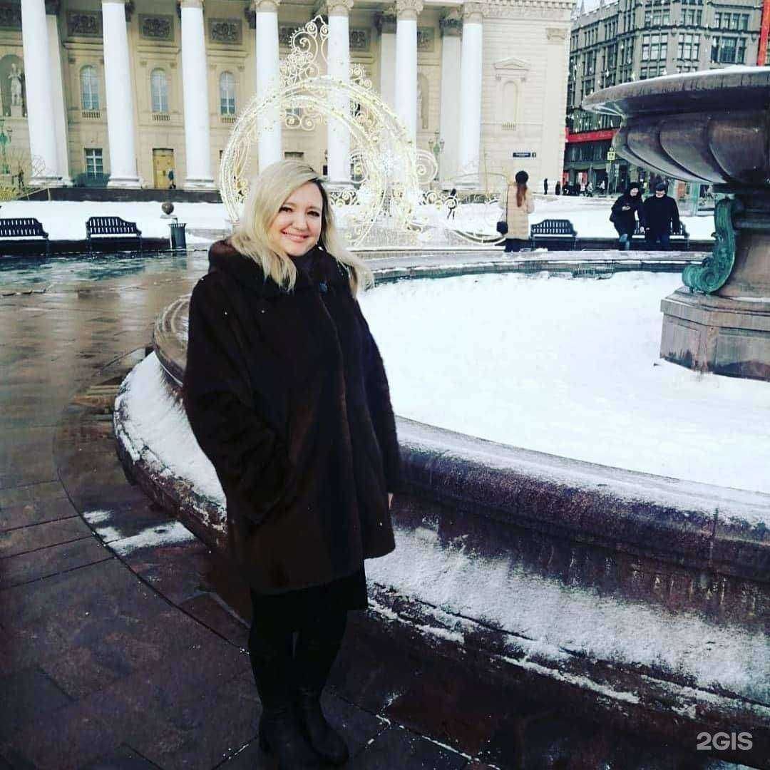 Отзывы на компанию Кедр в Оренбурге c фото