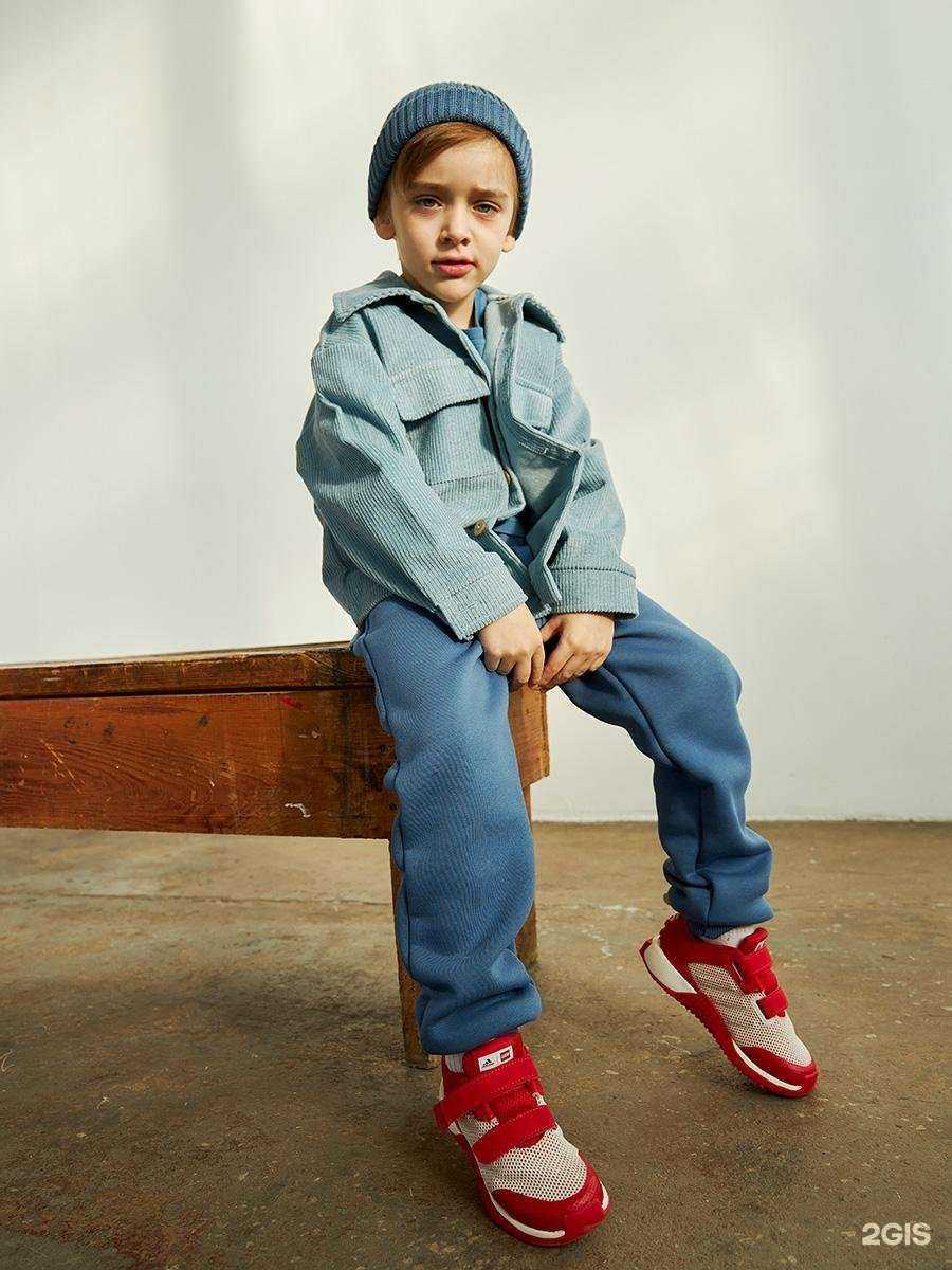 Отзывы на компанию Leмive в Верхней Салде c фото