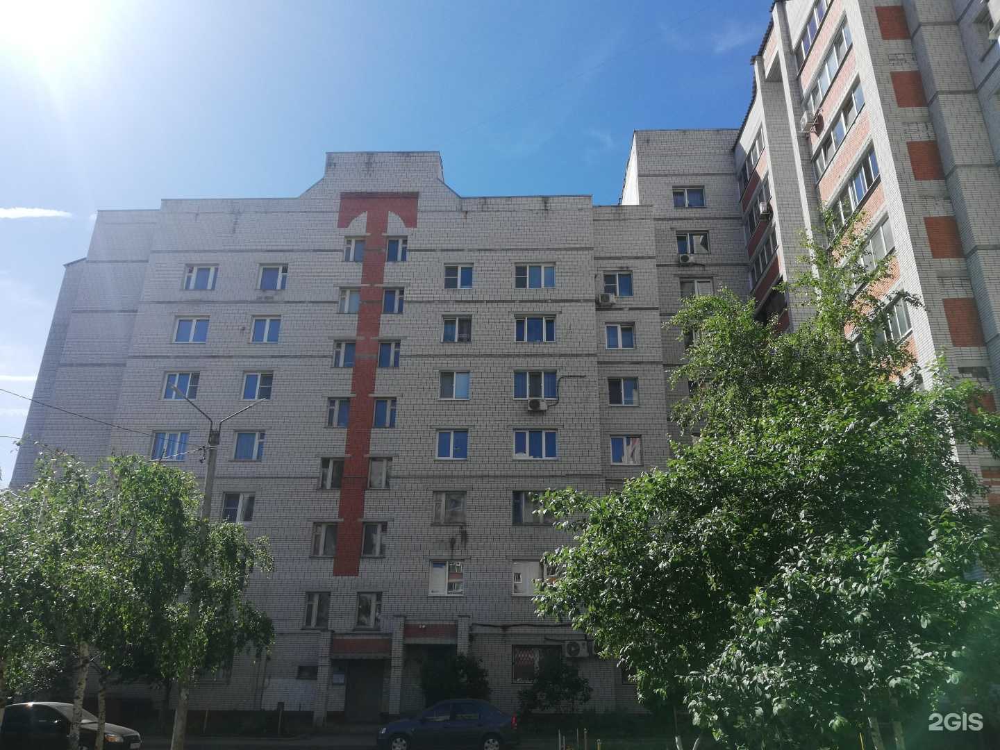 Отзывы на компанию Фабрика окон в Владимире c фото - фотография 2 из 2