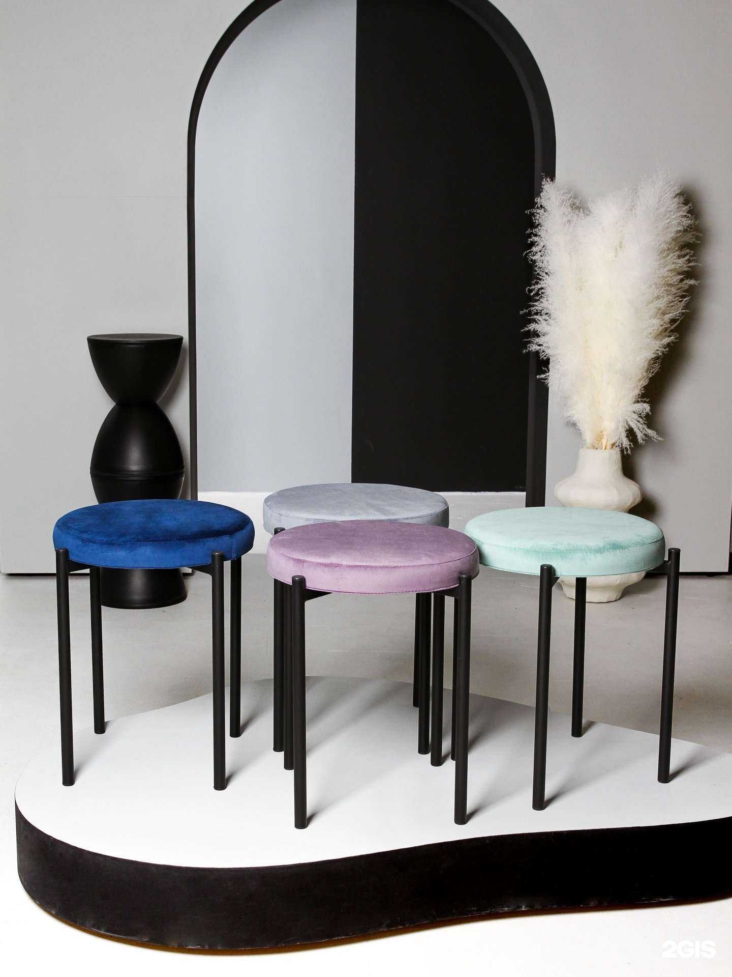 Отзывы на компанию Forpost в Перми c фото