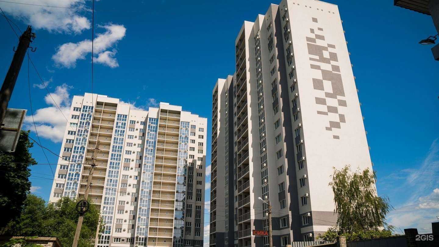 Отзывы на компанию Родник у дома в г. Курск c фото