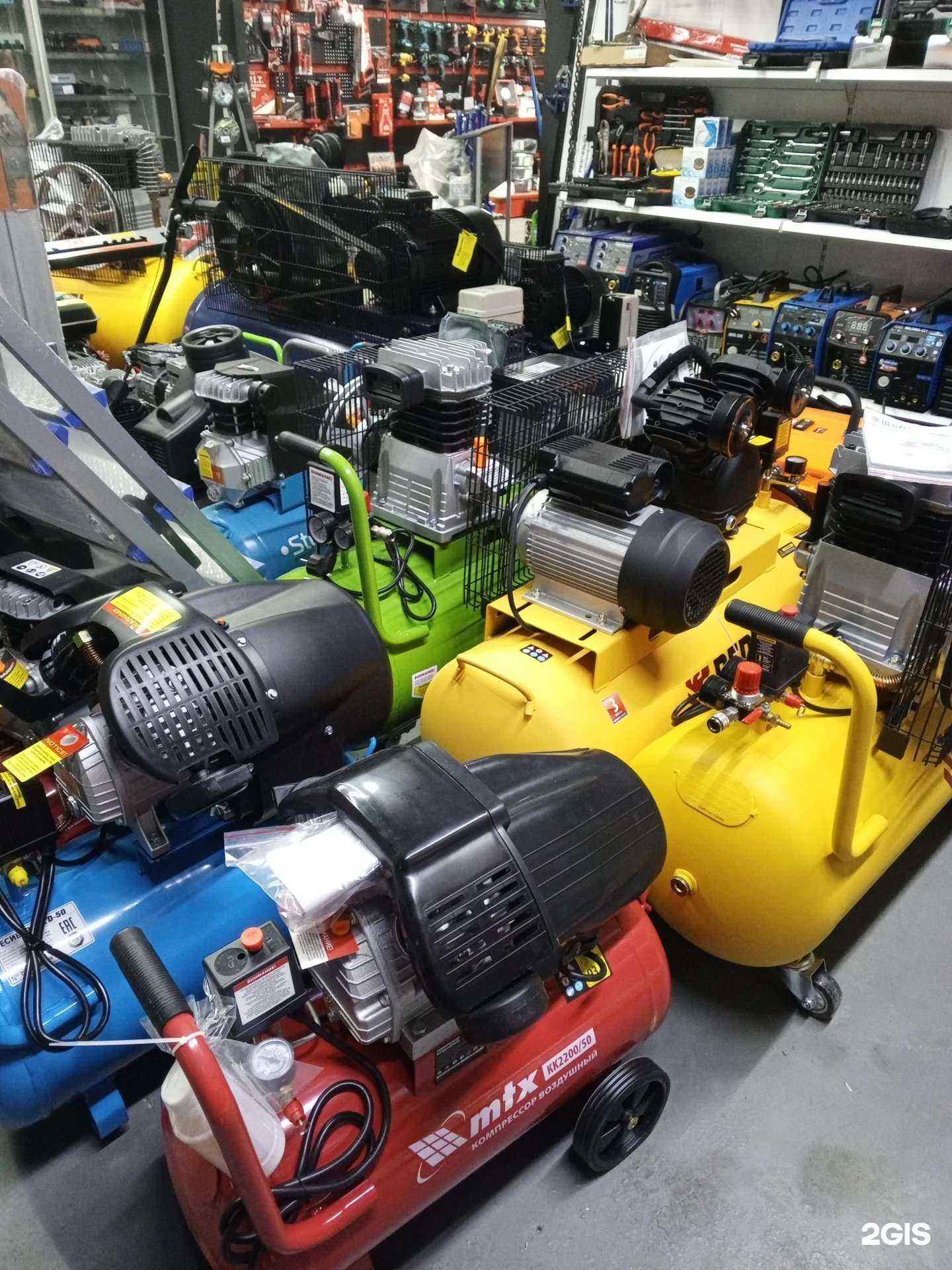 Отзывы на компанию Ul.instrument в Ульяновске c фото