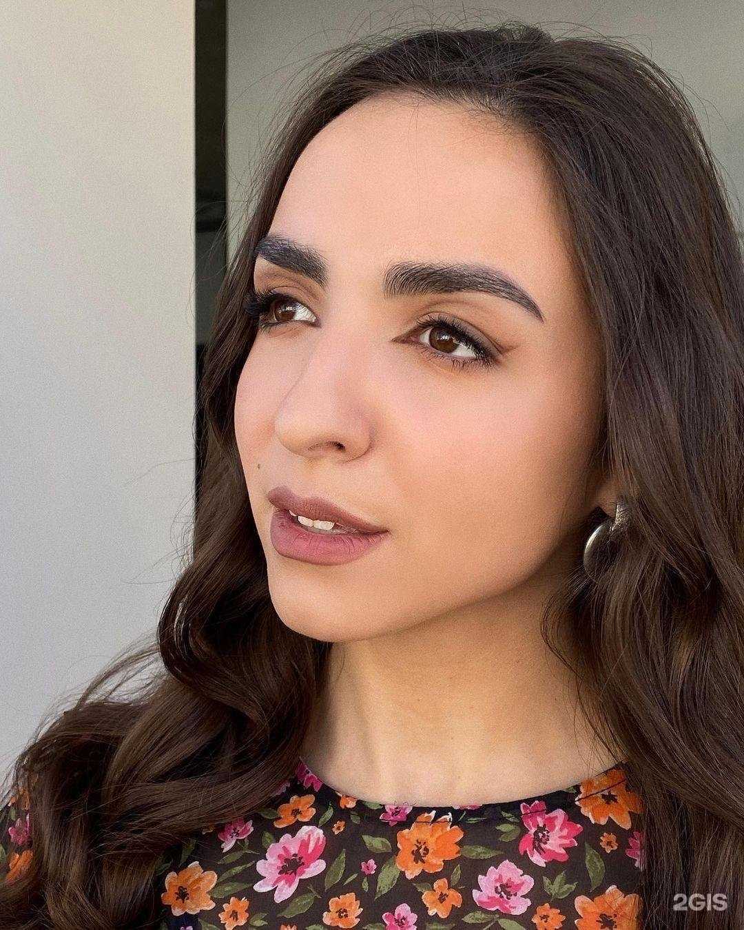 Отзывы на компанию Yesp в г. Тверь c фото