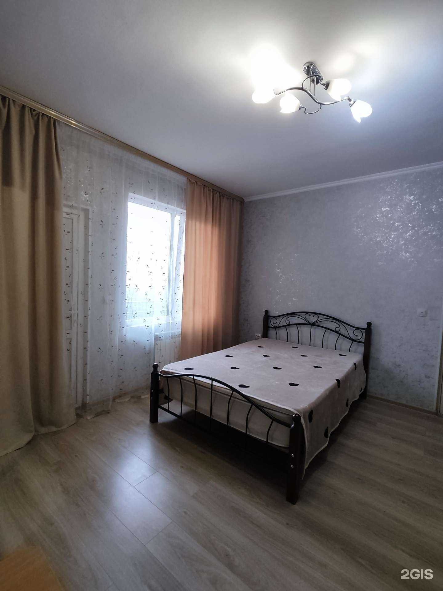 Отзывы на компанию Марианна в Сочи c фото