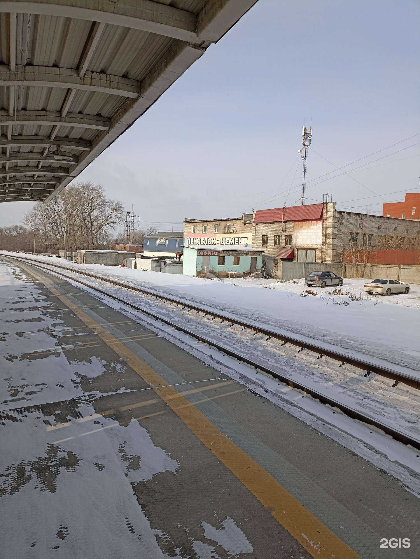 Отзывы на компанию VVK.Cargarage в Челябинске c фото