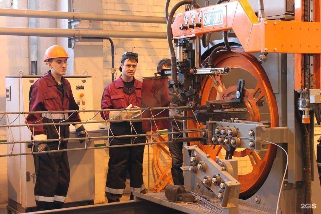 Отзывы на компанию Кемеровский ДСК в г. Кемерово c фото