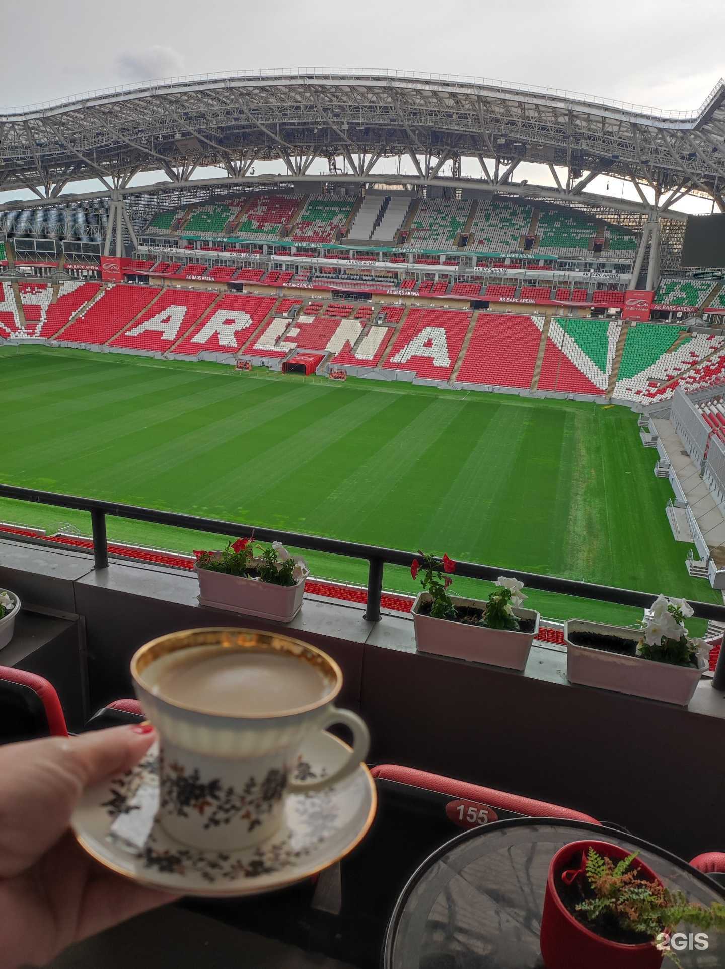 Отзывы на компанию Кабинет эстетики лица и тела в Казани c фото