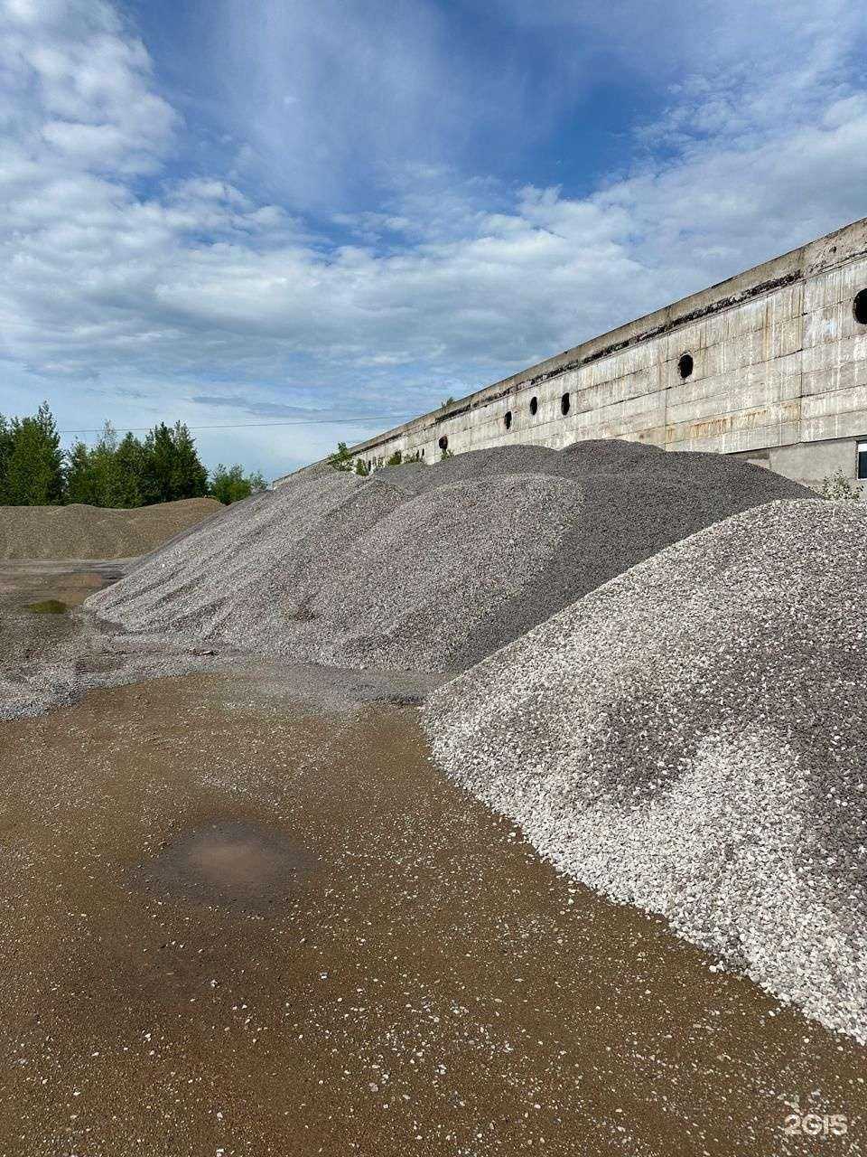 Отзывы на компанию Автотрейд в Уфе c фото