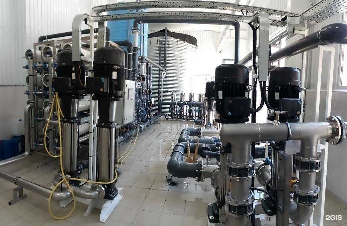 Отзывы на компанию Аргентум-эко в Таганроге c фото