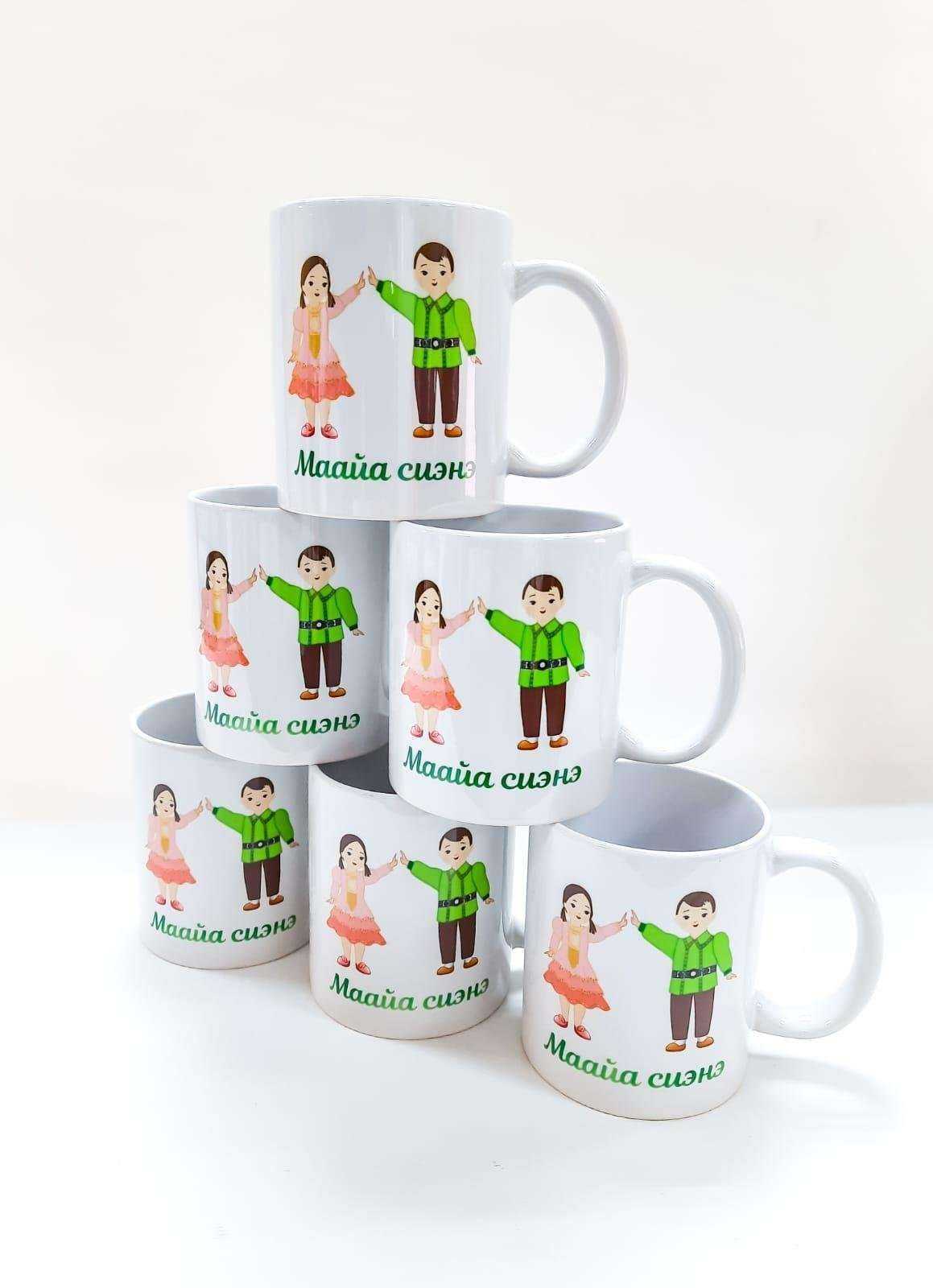 Отзывы на компанию Домус в Якутске c фото