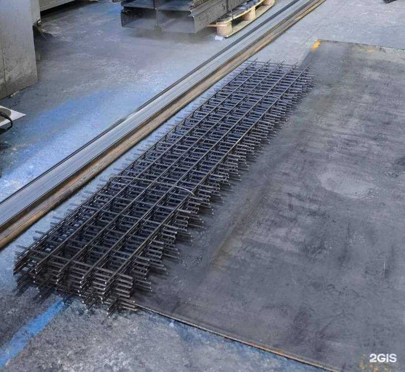 Отзывы на компанию СтальПартнер в Челябинске c фото