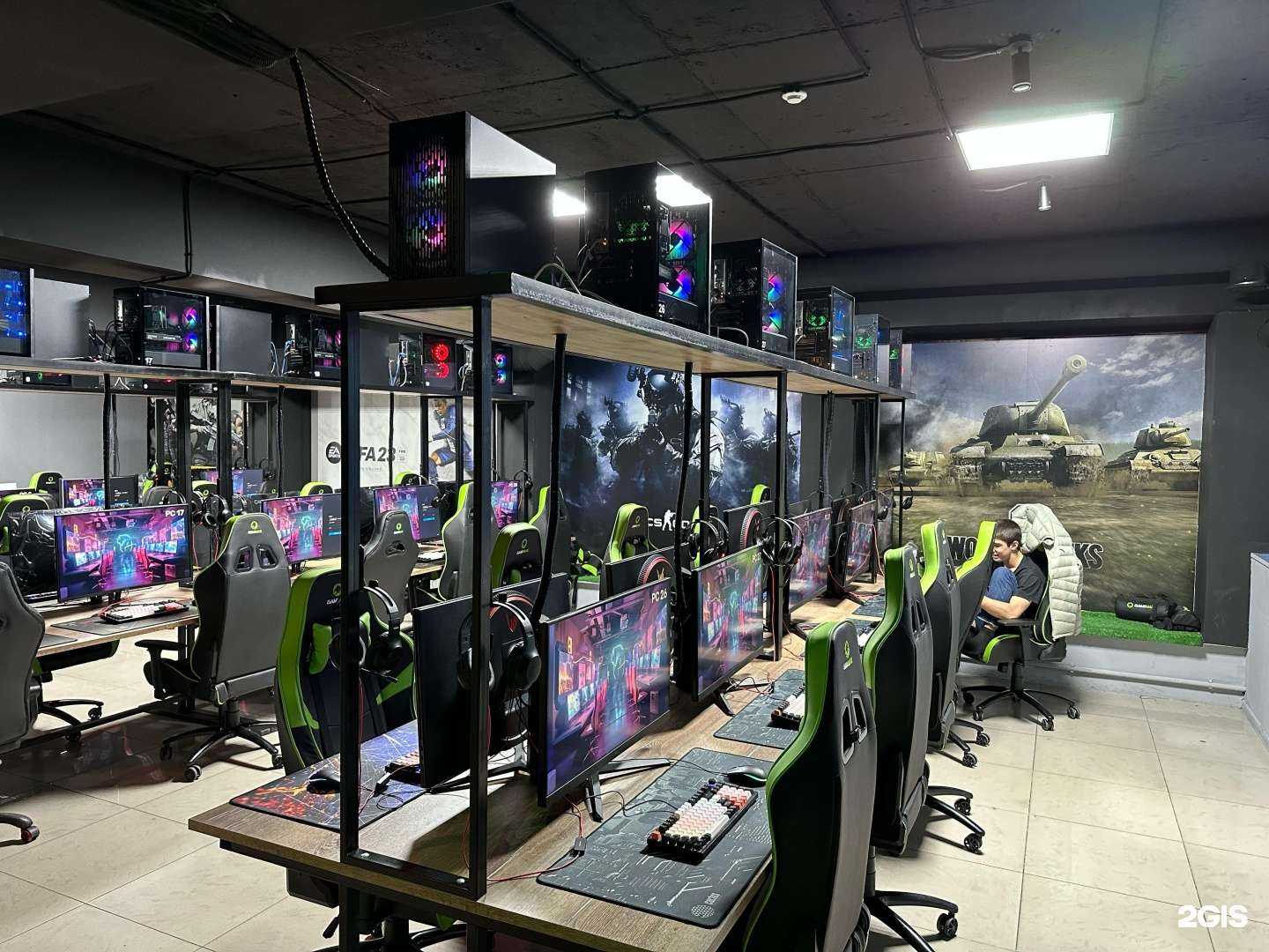 Отзывы на компанию Zotax в г. Махачкала c фото