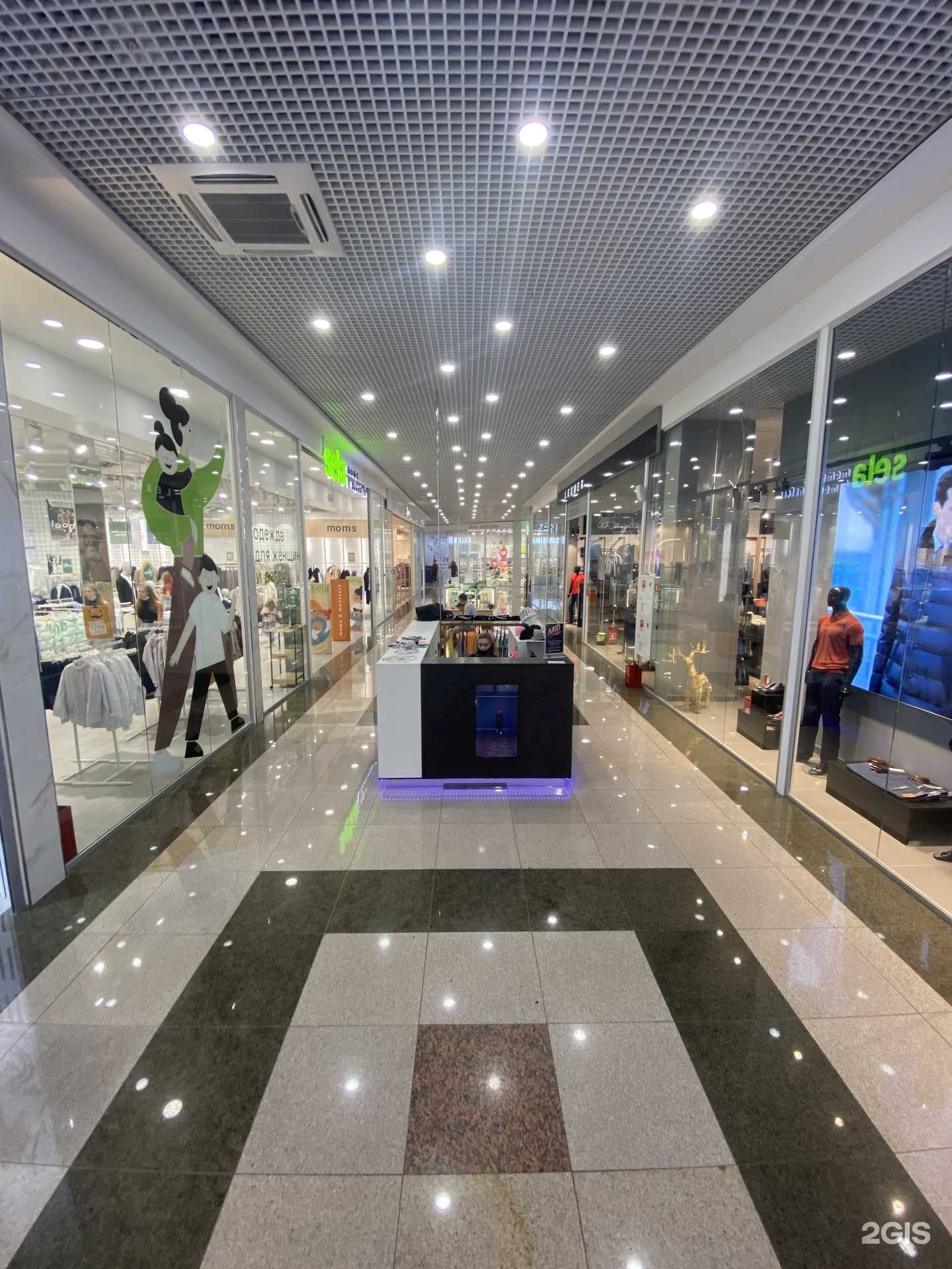 Отзывы на компанию Мама, я танцую! в Уссурийске c фото