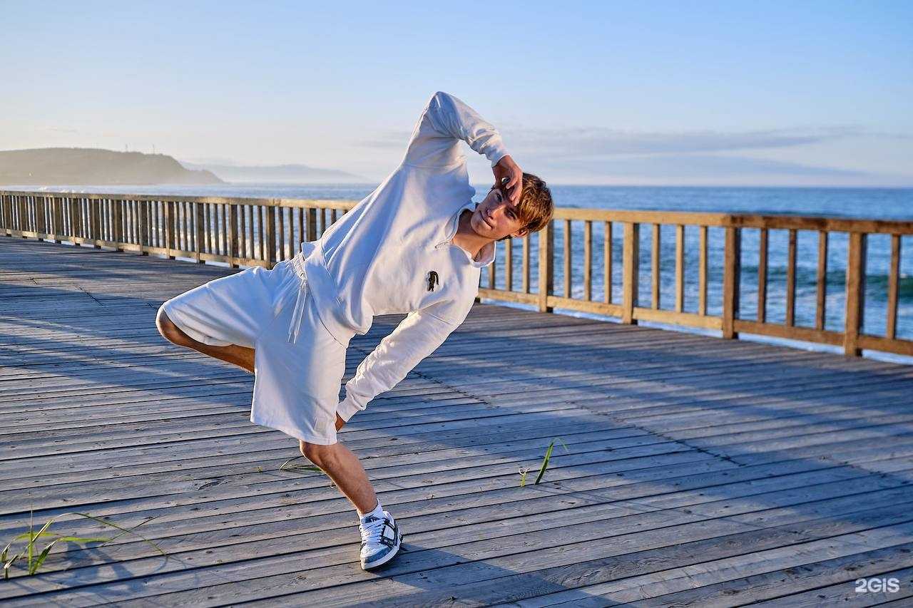 Отзывы на компанию Conspiracy breakers в г. Южно-Сахалинск c фото