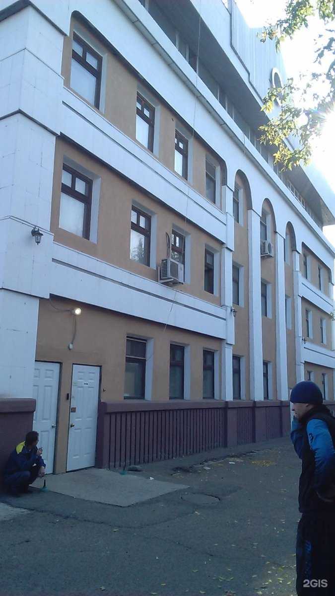 Отзывы на компанию Hair Omsk в г. Омск c фото