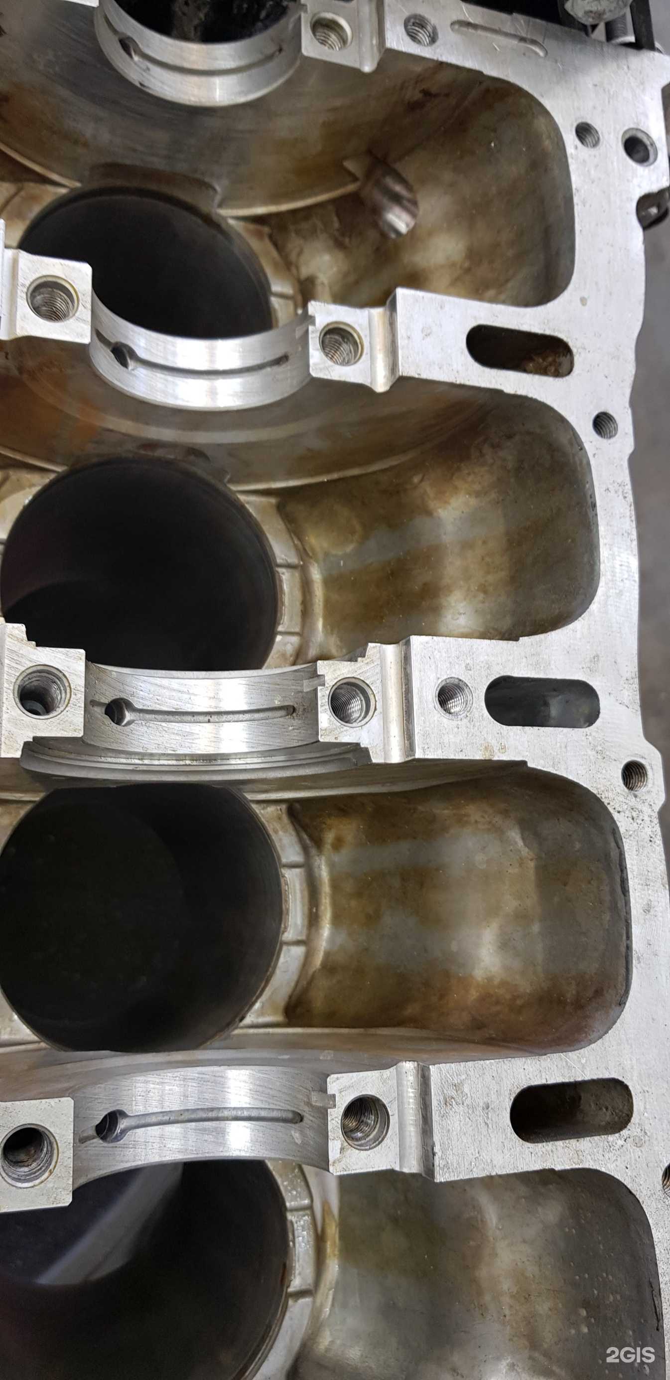 Отзывы на компанию Аскорсервис в Хабаровске c фото