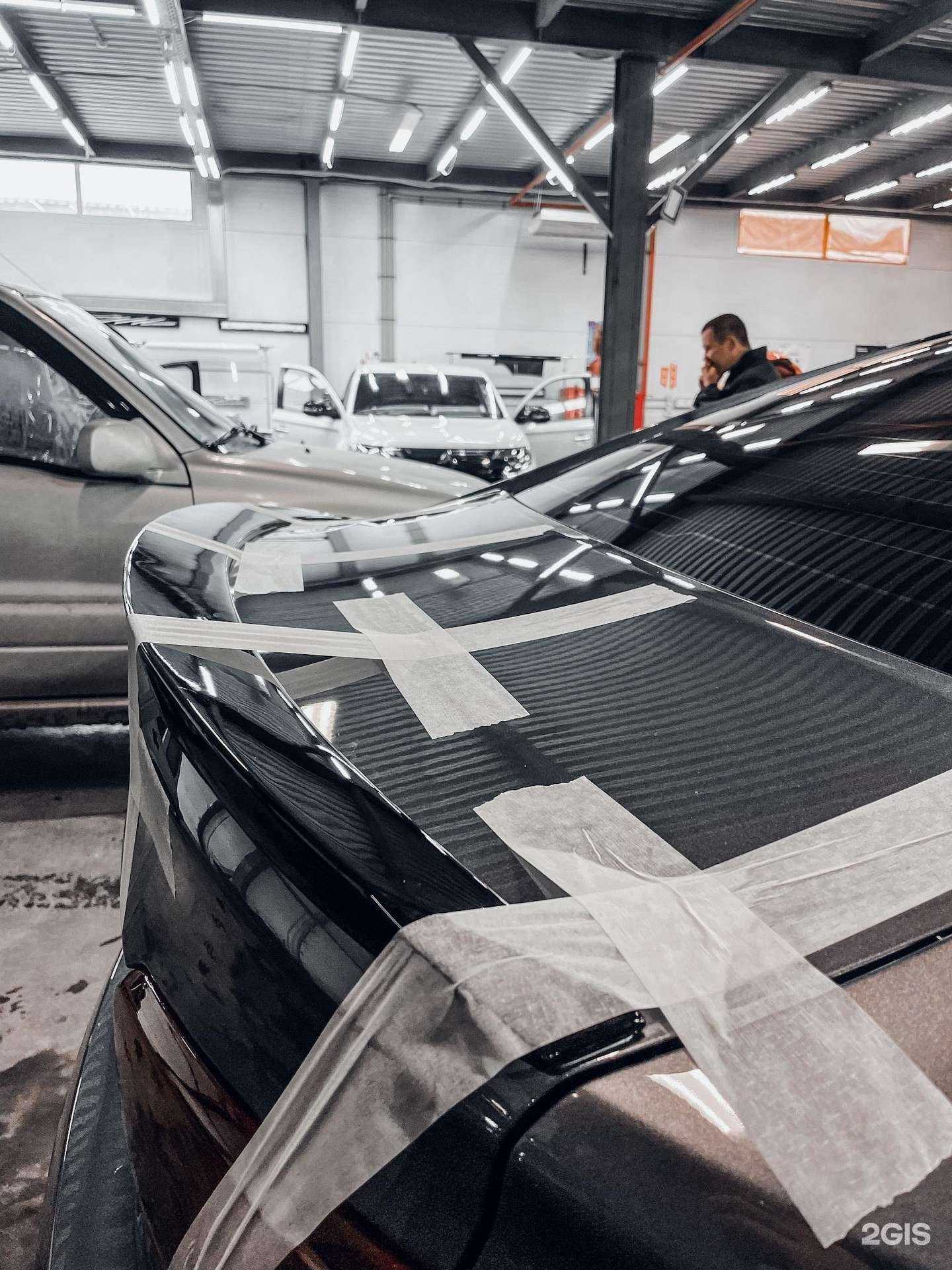 Отзывы на компанию ShumaNet в Кирове c фото