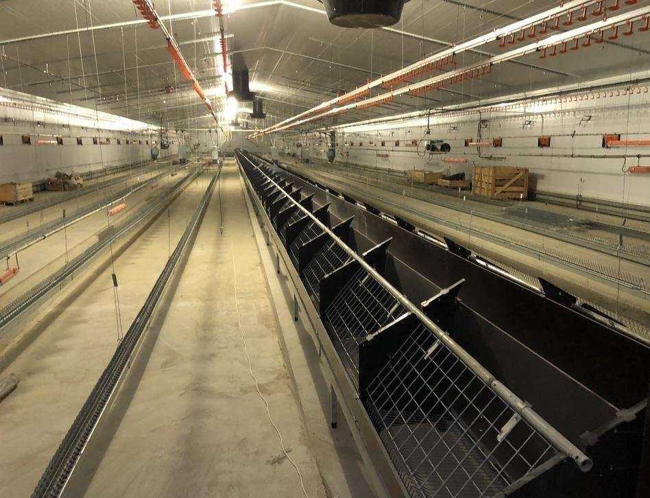 Отзывы на компанию ТехностройФасад в г. Орёл c фото