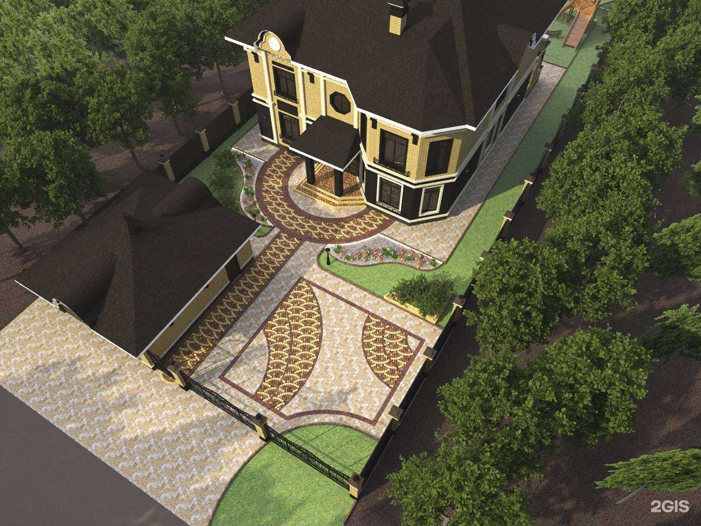 Отзывы на компанию Лестис в г. Ярославль c фото