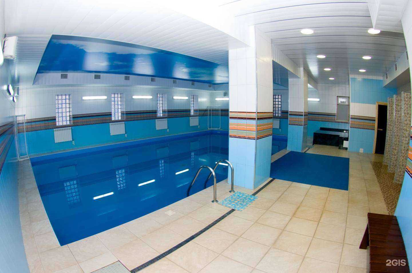 Отзывы на компанию N-ergo в Туле c фото