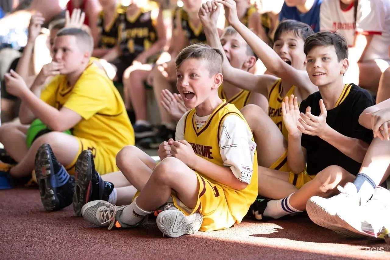 Отзывы на компанию Стремление в Тамбове c фото