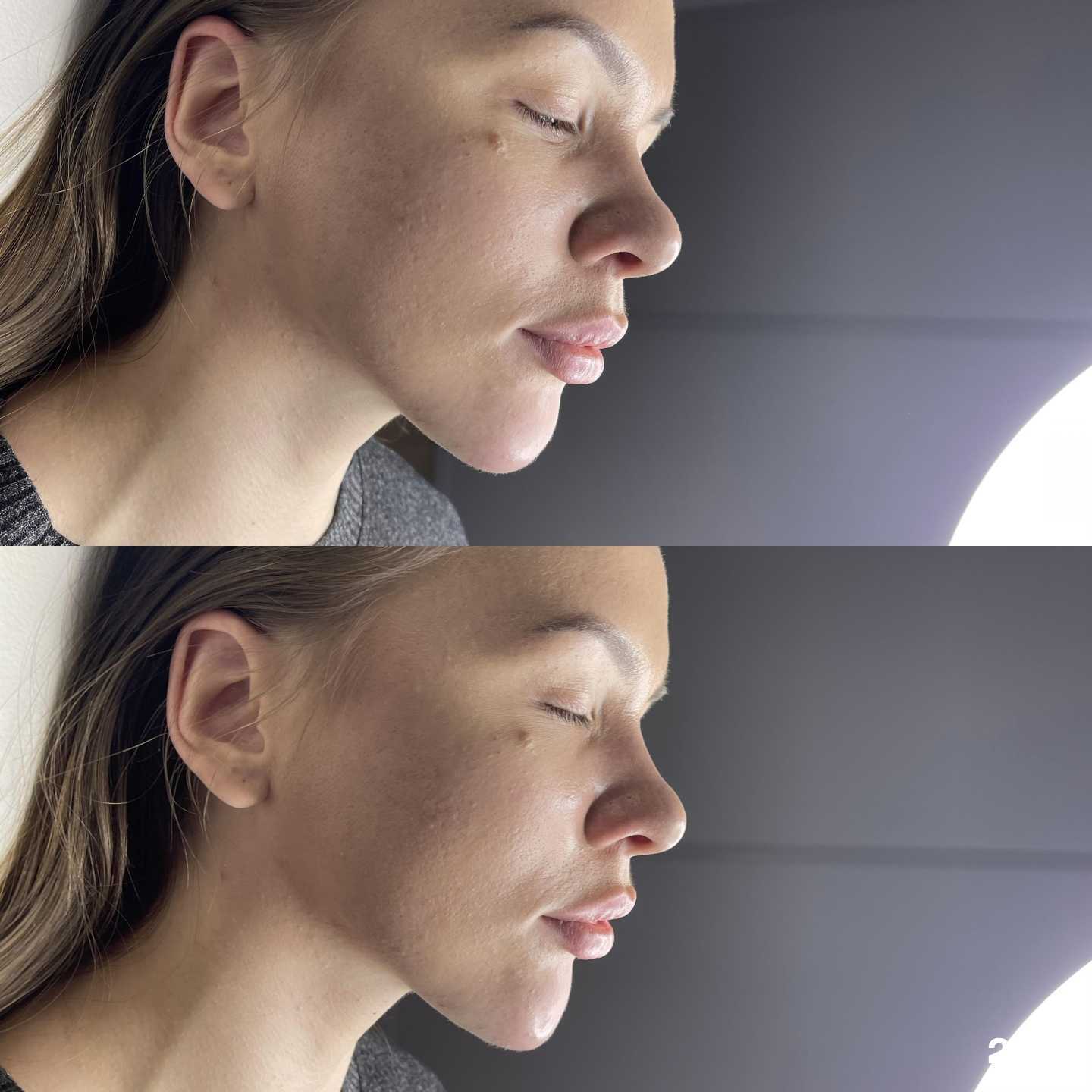 Отзывы на компанию Cosm_Kat в Новосибирске c фото