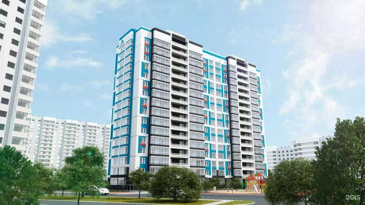 Отзывы на компанию СтройТехЭксперт в Барнауле c фото - фотография 2 из 2