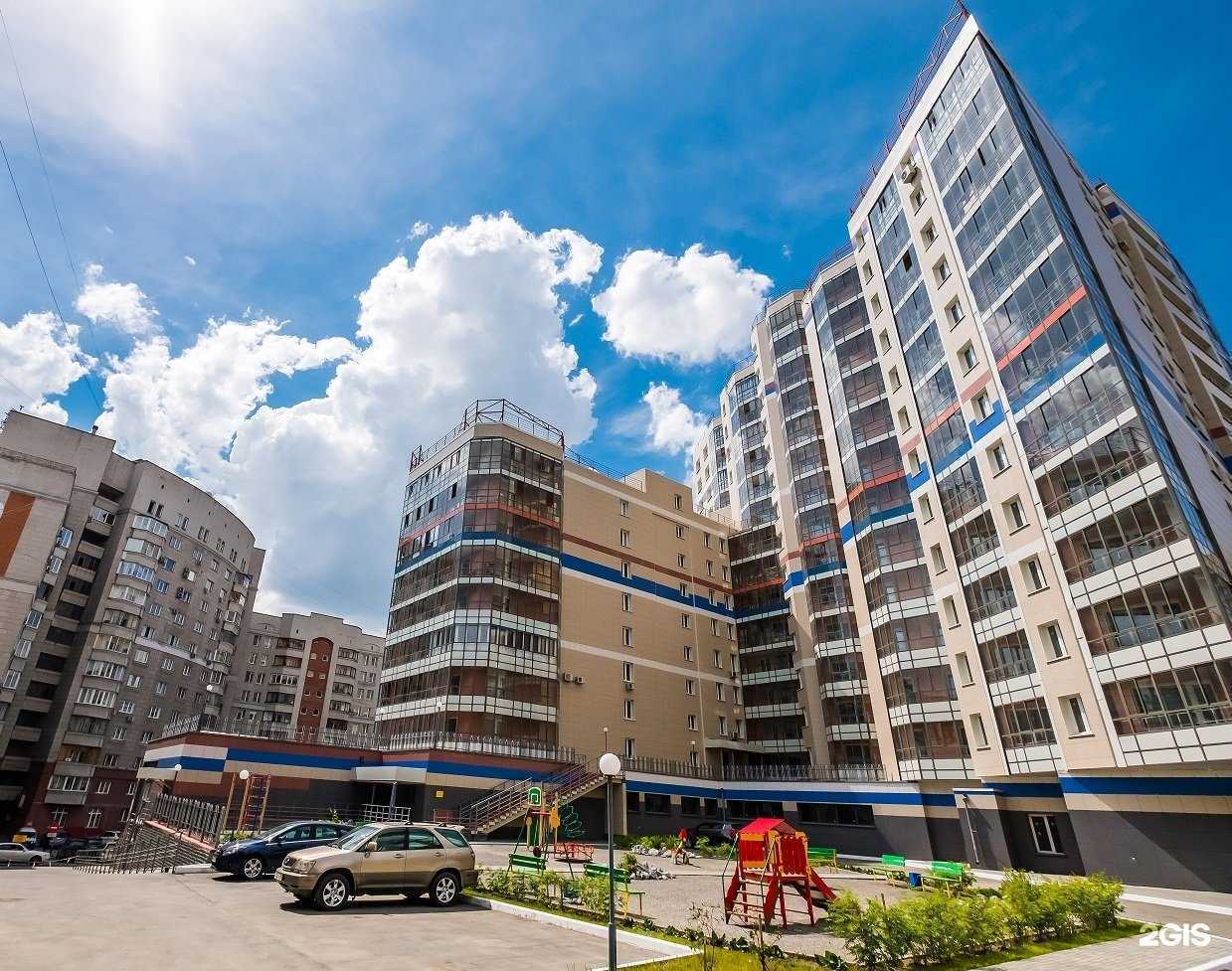 Отзывы на компанию Консальдо в Новосибирске c фото - фотография 2 из 2