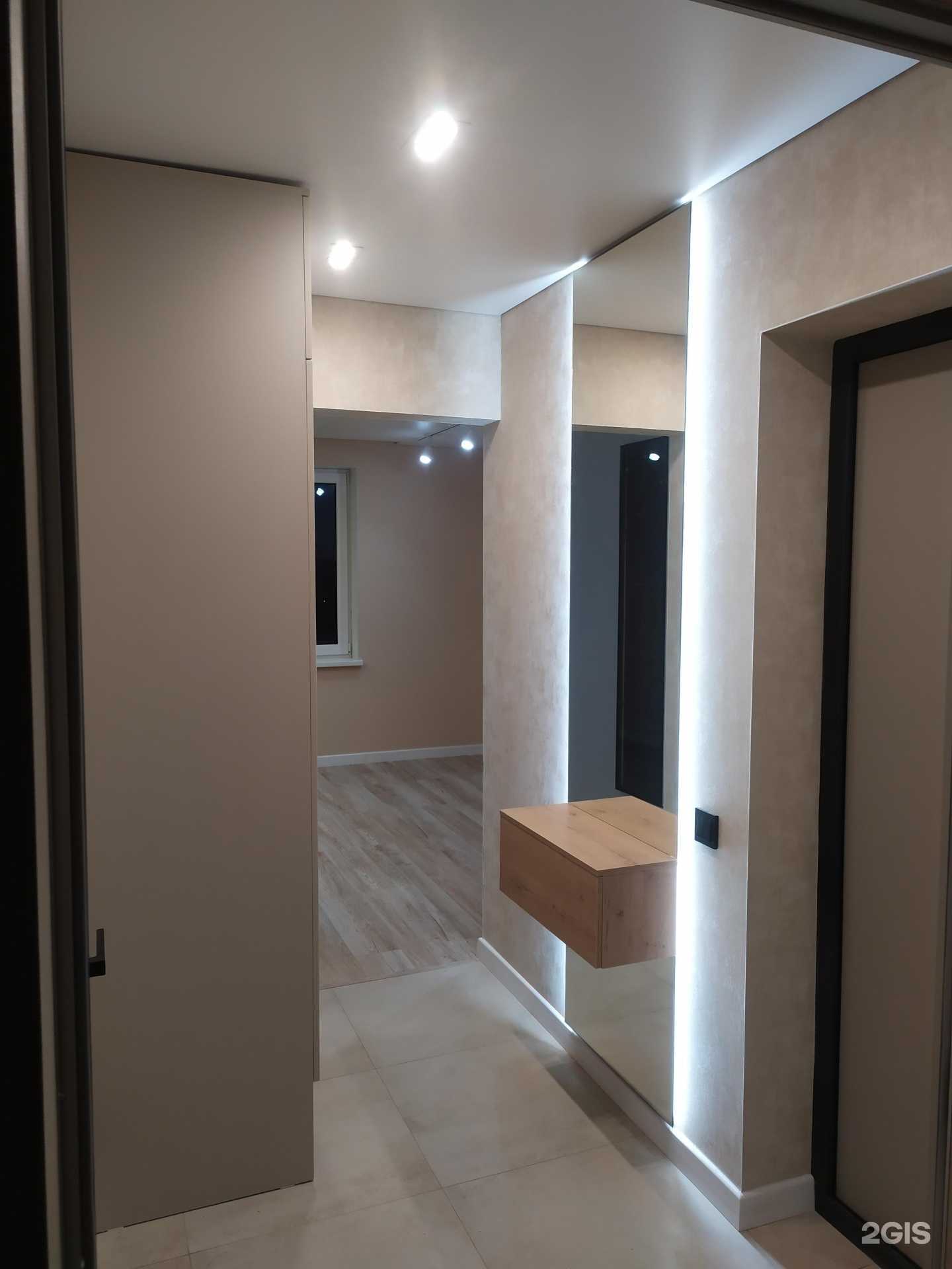 Отзывы на компанию Арт-контраст в Уфе c фото