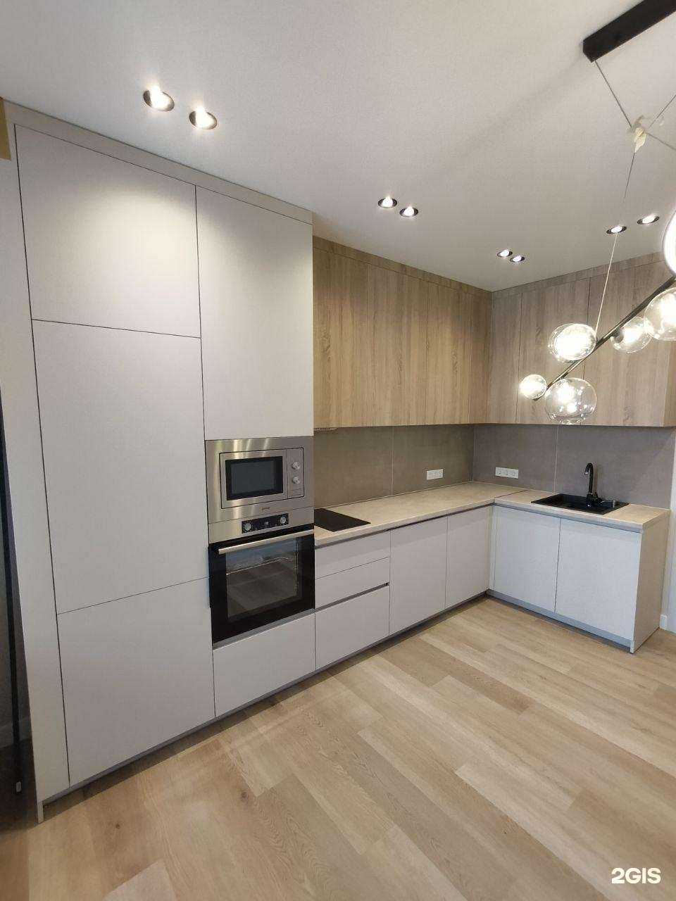 Отзывы на компанию Мегаполис в г. Чита c фото