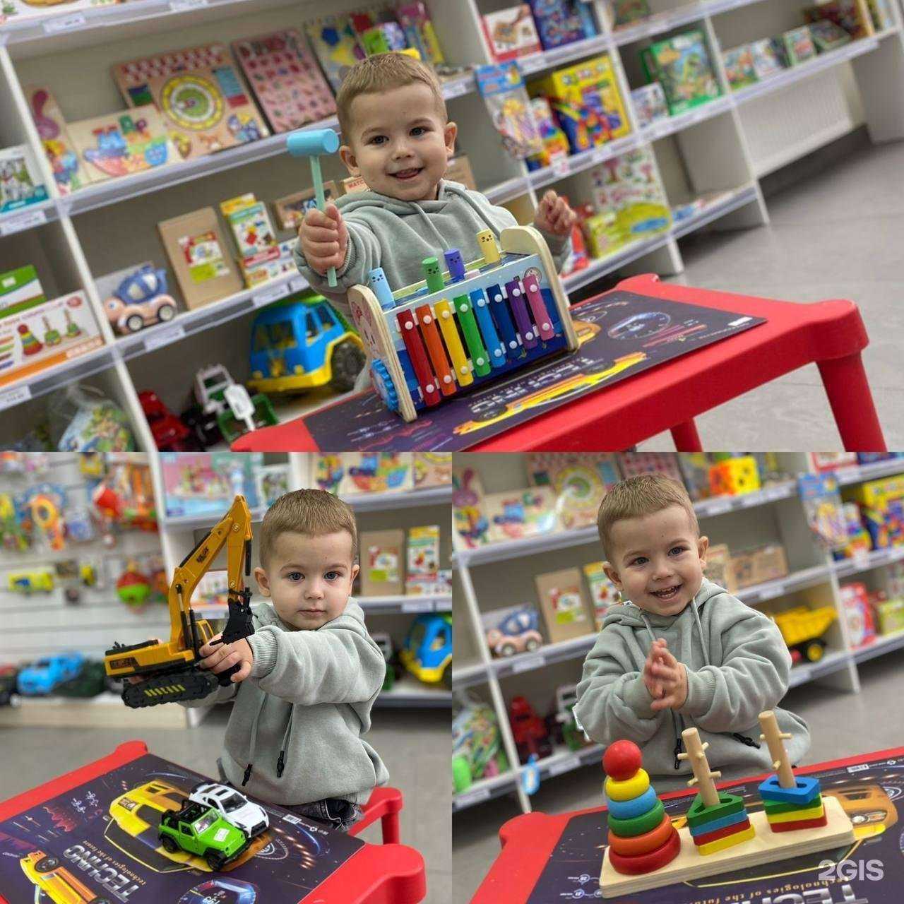 Отзывы на компанию Егорка в Екатеринбурге c фото