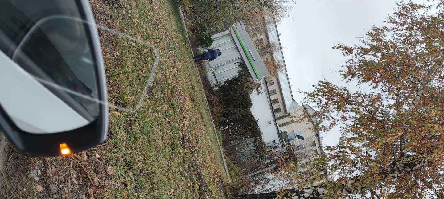 Отзывы на компанию Батыр в Казани c фото - фотография 2 из 2