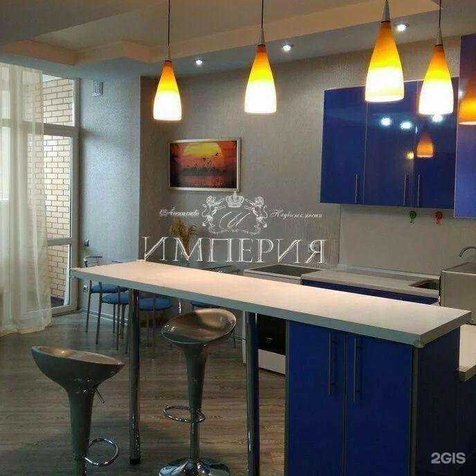 Отзывы на компанию Империя в Ростове-на-Дону c фото
