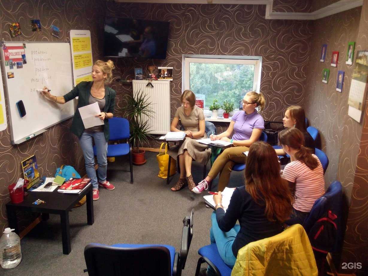 Отзывы на компанию Popolsku.ru в Калининграде c фото