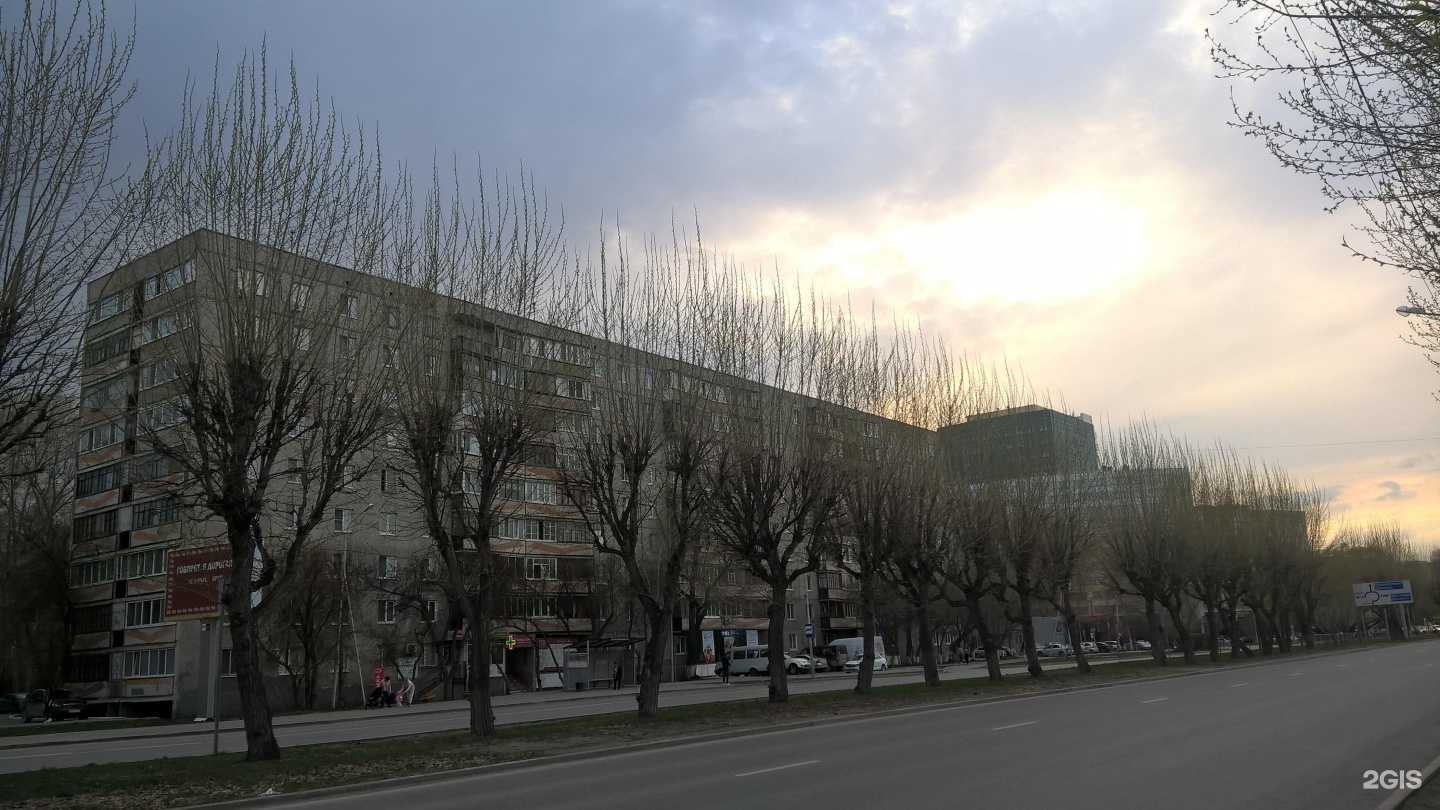 Отзывы на компанию Живая вода в Тюмени c фото - фотография 2 из 2