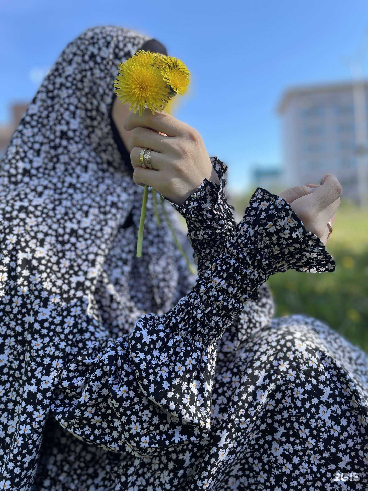 Отзывы на компанию Sabr в г. Нижневартовск c фото