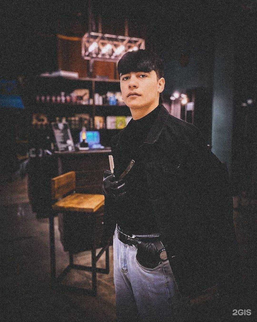 Отзывы на компанию Brutman в г. Ступино c фото