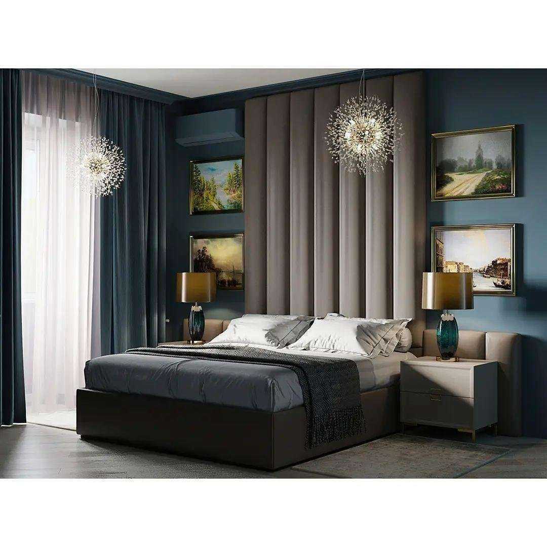 Отзывы на компанию Дизайн-студия в г. Липецк c фото