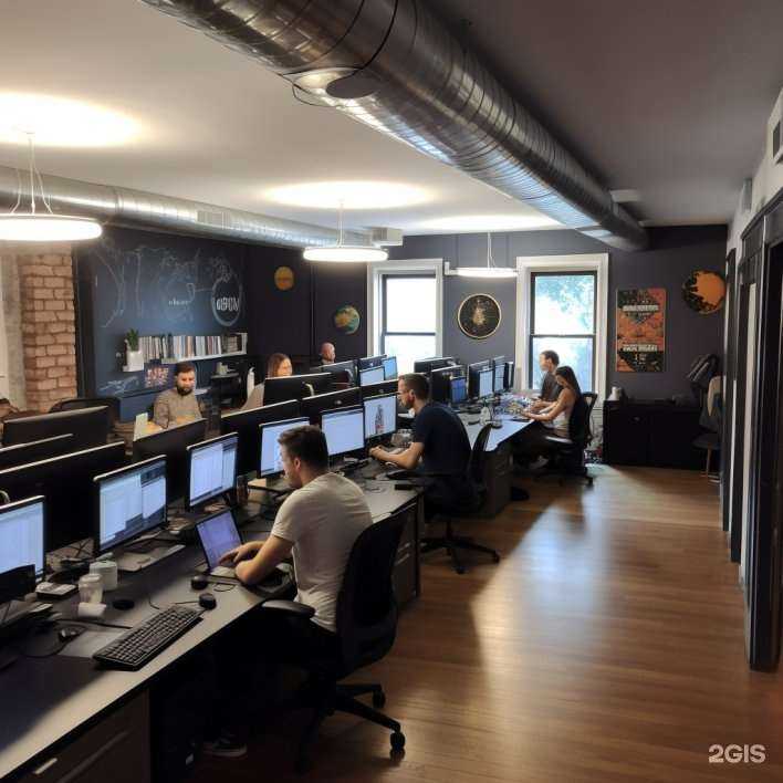 Отзывы на компанию Twin в Краснодаре c фото