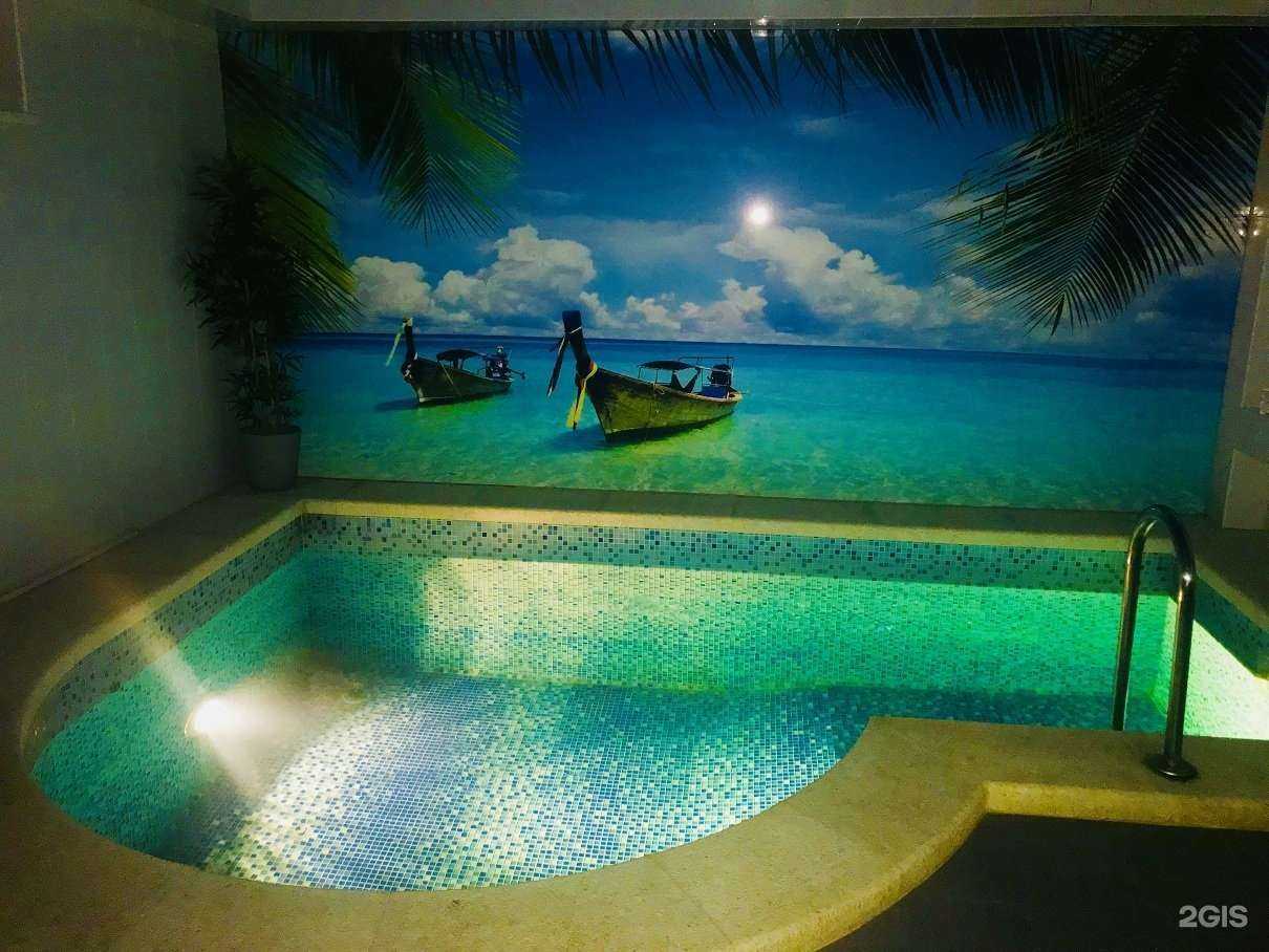 Отзывы на компанию Стрекоза в г. Абинск c фото