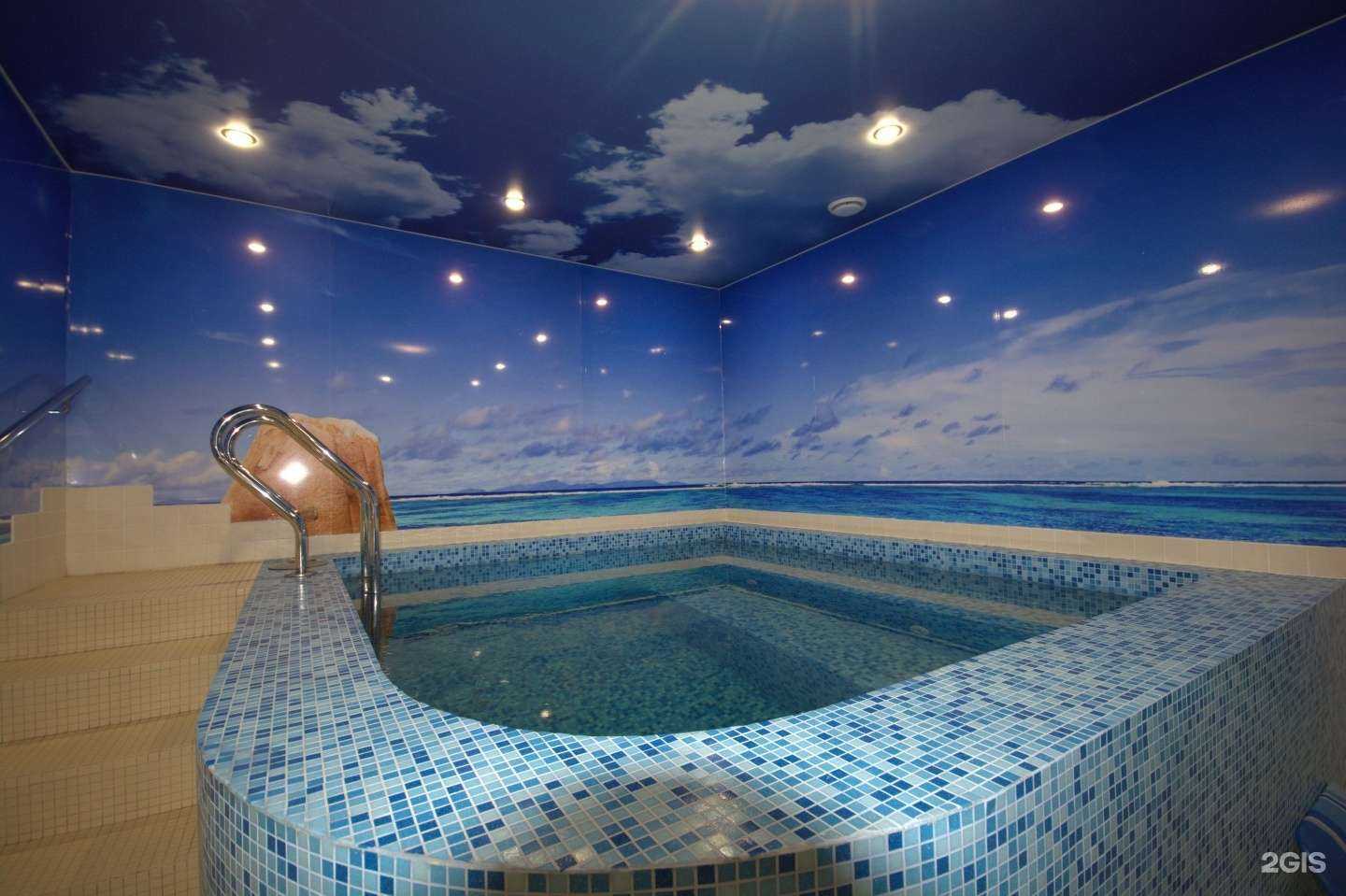 Отзывы на компанию А-отель в г. Воронеж c фото