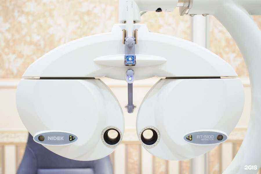 Отзывы на компанию Доброе Дело в г. Омск c фото