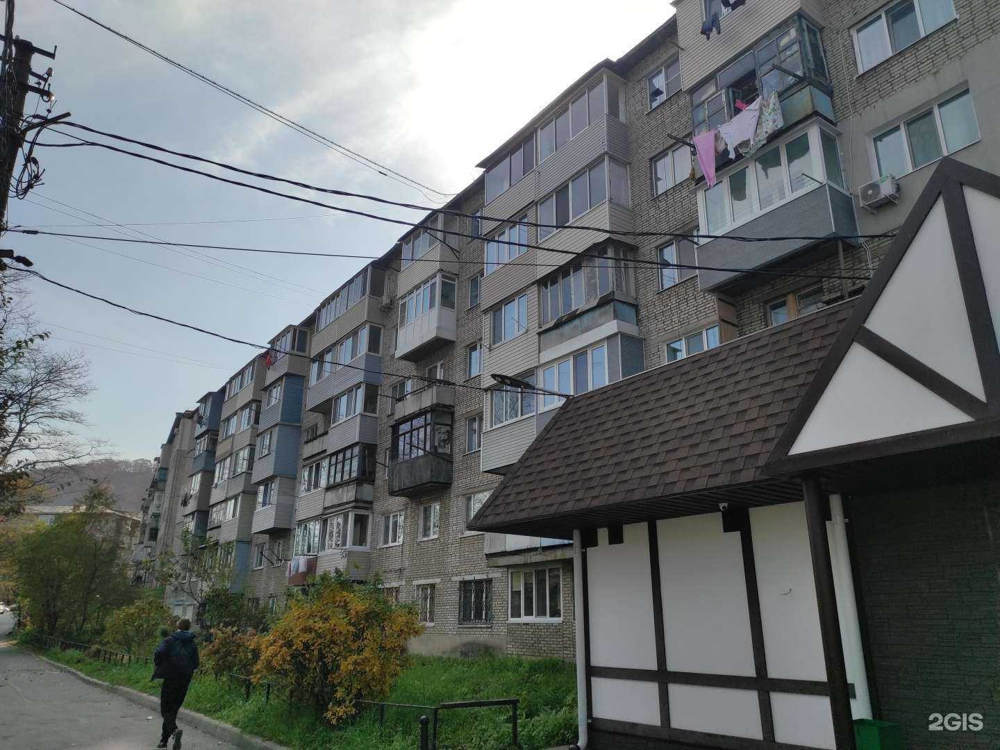 Отзывы на компанию Кот и клевер в Находке c фото - фотография 2 из 2