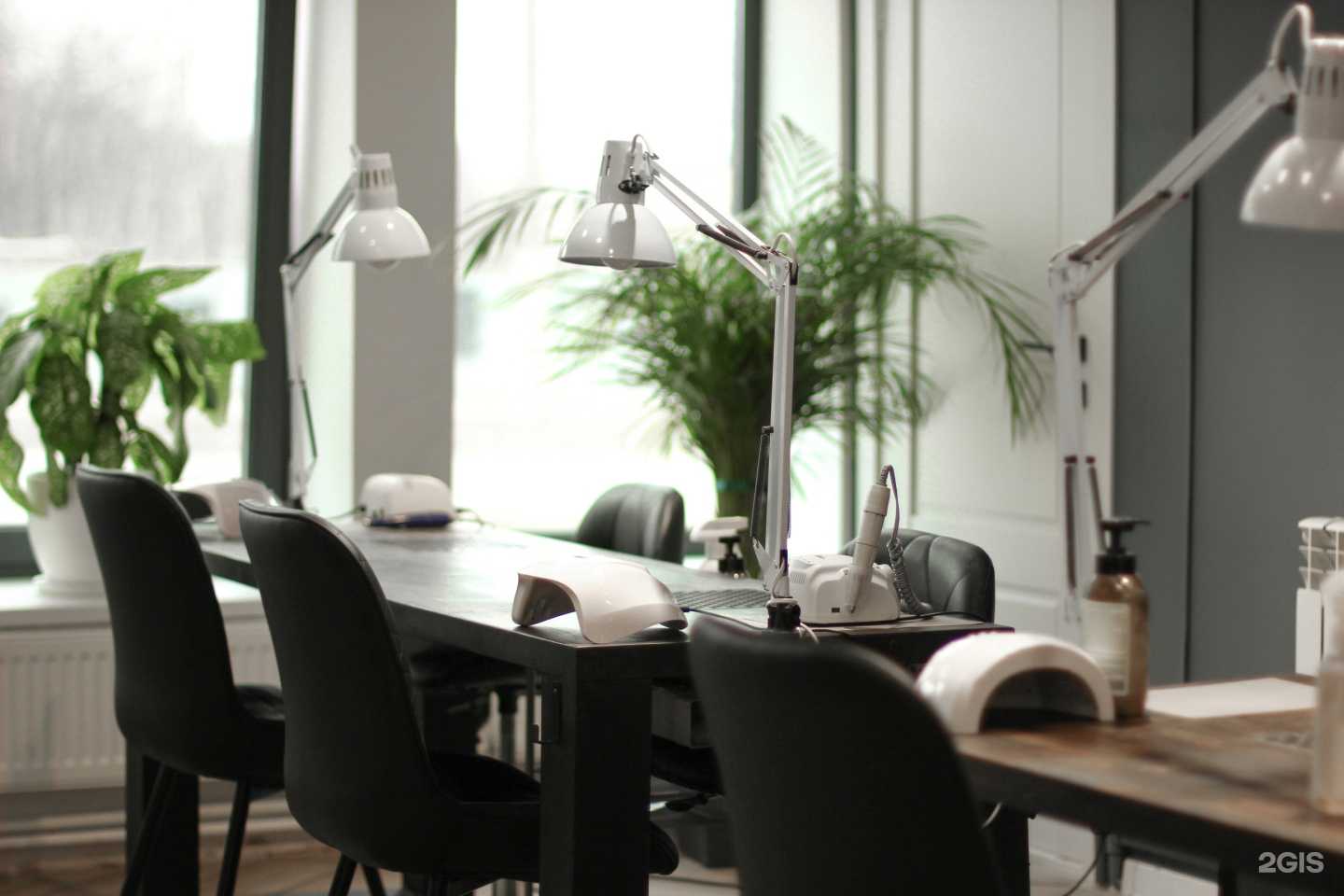 Отзывы на компанию Мята в Костроме c фото